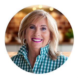 Sue Bowman
