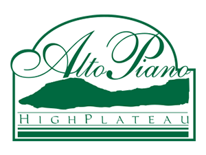 Alto Piano