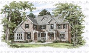 /ClientImage/NewHome-Plan/thumbnail-c289c898-52e8-4b37-b8ee-60945da705e8