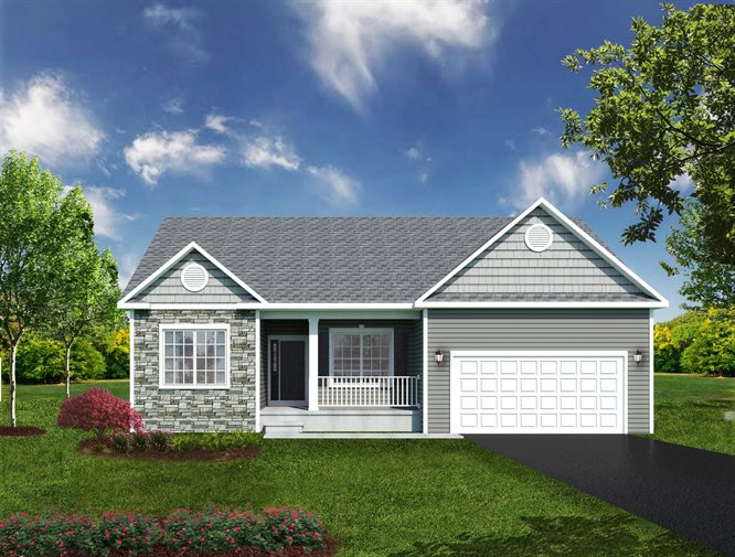 /ClientImage/NewHome-Plan/thumbnail-c58a5c49-01da-49e4-b325-3fd5563172b7